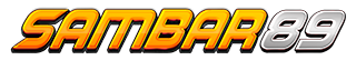 SAMBAR89